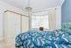 Additional image 10 of Church Road, Boston, Lincolnshire, PE21