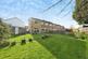 Additional image 2 of Salisbury Close, Mansfield Woodhouse, Mansfield, Nottinghamshire, NG19