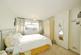 Additional image 11 of Salisbury Close, Mansfield Woodhouse, Mansfield, Nottinghamshire, NG19