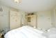 Additional image 12 of Salisbury Close, Mansfield Woodhouse, Mansfield, Nottinghamshire, NG19