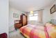 Additional image 13 of Salisbury Close, Mansfield Woodhouse, Mansfield, Nottinghamshire, NG19