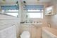 Additional image 14 of Salisbury Close, Mansfield Woodhouse, Mansfield, Nottinghamshire, NG19