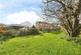 Additional image 15 of Salisbury Close, Mansfield Woodhouse, Mansfield, Nottinghamshire, NG19