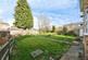 Additional image 16 of Salisbury Close, Mansfield Woodhouse, Mansfield, Nottinghamshire, NG19