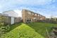 Additional image 17 of Salisbury Close, Mansfield Woodhouse, Mansfield, Nottinghamshire, NG19