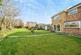 Additional image 18 of Salisbury Close, Mansfield Woodhouse, Mansfield, Nottinghamshire, NG19