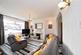 Additional image 3 of Salisbury Close, Mansfield Woodhouse, Mansfield, Nottinghamshire, NG19