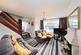 Additional image 4 of Salisbury Close, Mansfield Woodhouse, Mansfield, Nottinghamshire, NG19