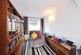 Additional image 5 of Salisbury Close, Mansfield Woodhouse, Mansfield, Nottinghamshire, NG19