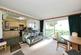 Additional image 6 of Salisbury Close, Mansfield Woodhouse, Mansfield, Nottinghamshire, NG19