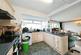 Additional image 7 of Salisbury Close, Mansfield Woodhouse, Mansfield, Nottinghamshire, NG19