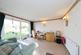Additional image 8 of Salisbury Close, Mansfield Woodhouse, Mansfield, Nottinghamshire, NG19