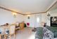 Additional image 9 of Salisbury Close, Mansfield Woodhouse, Mansfield, Nottinghamshire, NG19