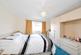 Additional image 10 of Salisbury Close, Mansfield Woodhouse, Mansfield, Nottinghamshire, NG19