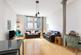Additional image 8 of Morrison Street, Glasgow, Glasgow City, G5