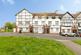 Gilders Road, Chessington, KT9