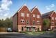 Additional image 2 of The Brilbury - Plot 91 at Willow Green, Willow Green, Maize Lane RG42