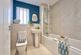 Additional image 13 of The Brilbury - Plot 91 at Willow Green, Willow Green, Maize Lane RG42