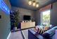 Additional image 4 of The Brilbury - Plot 91 at Willow Green, Willow Green, Maize Lane RG42