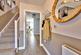 Additional image 5 of The Brilbury - Plot 91 at Willow Green, Willow Green, Maize Lane RG42