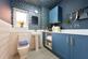 Additional image 7 of The Brilbury - Plot 91 at Willow Green, Willow Green, Maize Lane RG42