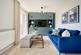 Additional image 8 of The Brilbury - Plot 91 at Willow Green, Willow Green, Maize Lane RG42