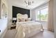 Additional image 10 of The Brilbury - Plot 91 at Willow Green, Willow Green, Maize Lane RG42