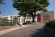 Additional image 3 of Apartment 23 at Orchid Place Topsham Road, Exeter EX2