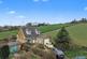 Close Head Drive Thornton, Bradford, BD13 3QQ