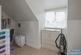 Additional image 21 of Close Head Drive Thornton, Bradford, BD13 3QQ