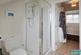 Additional image 27 of Close Head Drive Thornton, Bradford, BD13 3QQ