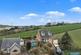 Additional image 30 of Close Head Drive Thornton, Bradford, BD13 3QQ