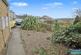 Additional image 33 of Close Head Drive Thornton, Bradford, BD13 3QQ