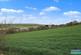Additional image 34 of Close Head Drive Thornton, Bradford, BD13 3QQ