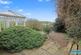 Additional image 36 of Close Head Drive Thornton, Bradford, BD13 3QQ