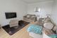 Additional image 10 of Close Head Drive Thornton, Bradford, BD13 3QQ