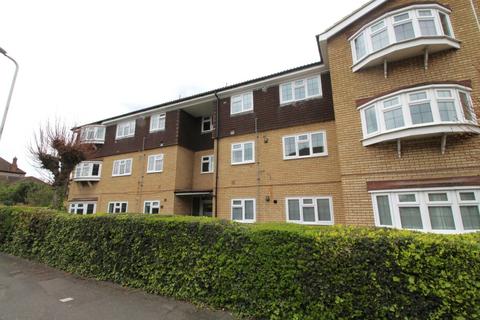 undefined, Hall Lane, Upminster, RM14