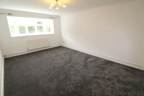 undefined, Hall Lane, Upminster, RM14