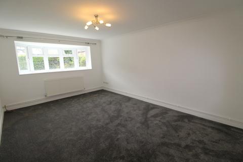 undefined, Hall Lane, Upminster, RM14
