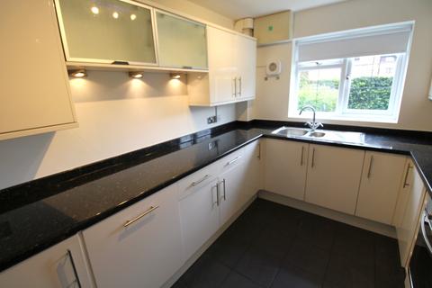 undefined, Hall Lane, Upminster, RM14