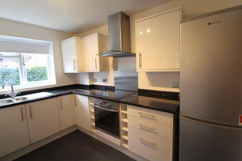 undefined, Hall Lane, Upminster, RM14