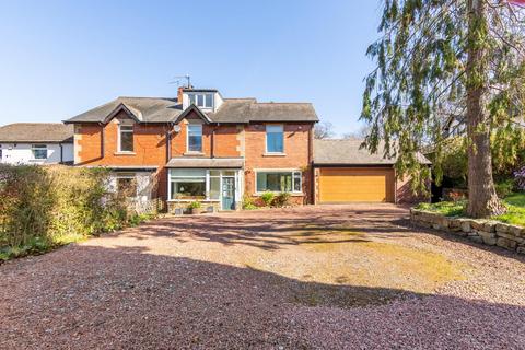 5 bedroom semi-detached house for sale, Apperley Road, Stocksfield NE43