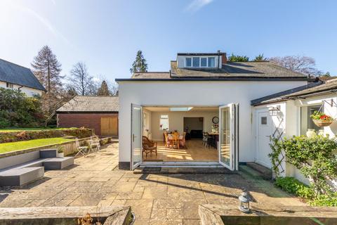 5 bedroom semi-detached house for sale, Apperley Road, Stocksfield NE43