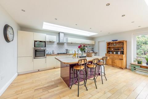 5 bedroom semi-detached house for sale, Apperley Road, Stocksfield NE43