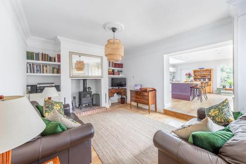 5 bedroom semi-detached house for sale, Apperley Road, Stocksfield NE43