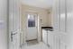 Additional image 15 of Cornflower Road, Loughborough LE11
