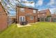 Additional image 16 of Cornflower Road, Loughborough LE11