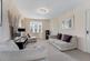 Additional image 4 of Cornflower Road, Loughborough LE11