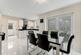 Additional image 5 of Cornflower Road, Loughborough LE11