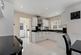 Additional image 7 of Cornflower Road, Loughborough LE11